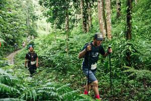 BIB: 
                            <button type="button" onclick="openModal(26389480)" class="btn btn-primary btn-sm float-right btn-popup" data-toggle="modal" data-target=".modal-high-quality">
                        <i class="fas fa-shopping-cart"></i> Add to Cart
                    </button>
                                            <button type="button" onclick="isThisMe(26389480, true)" class="btn btn-success btn-sm float-right btn-popup btn-isme hidden" data-toggle="tooltip" data-placement="bottom" title="นี่คือรูปของคุณใช่ไหม คลิกที่นี่เพื่อเอาเข้าอัลบั้ม">
                        <i class="fas fa-plus"></i> Add to album
                    </button>
                    <button type="button" onclick="isThisMe(26389480, false)" class="btn btn-warning btn-sm float-right btn-popup btn-isnotme hidden">
                        <i class="fas fa-ban"></i> Remove from album
                    </button>